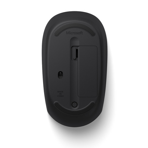 Trony MICROSOFT - LIAONING BLUETOOTH MOUSE