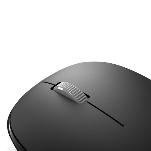 Trony MICROSOFT - LIAONING BLUETOOTH MOUSE