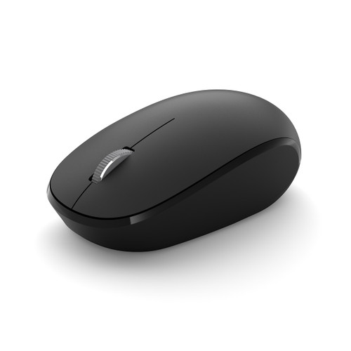 Trony MICROSOFT - LIAONING BLUETOOTH MOUSE