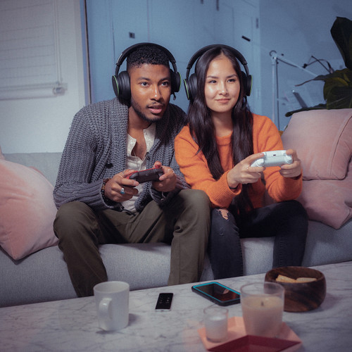 Trony MICROSOFT - MICROSOFT XBOX LIVE GOLD 6 MESI