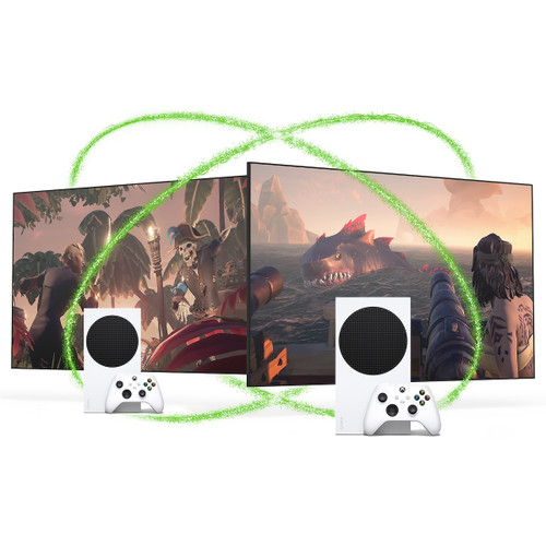 Trony MICROSOFT - MICROSOFT XBOX LIVE GOLD 6 MESI