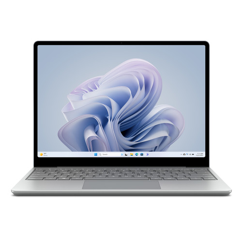 Trony MICROSOFT - SURFACE LAPTOP GO 3 16/256 GB