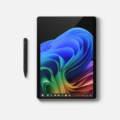 Trony MICROSOFT - SURFACE PRO (LCD) - COPILOT+PC