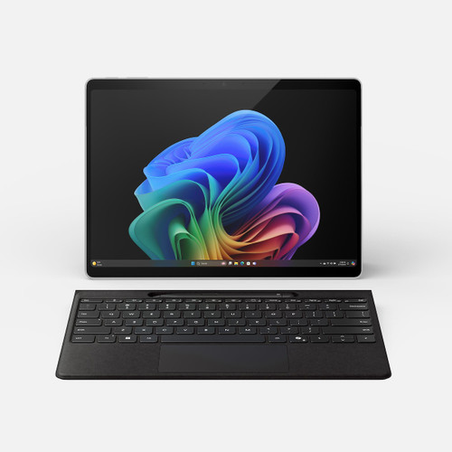 Trony MICROSOFT - SURFACE PRO (LCD) - COPLOT+PC