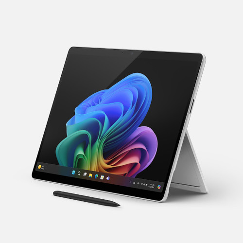 Trony MICROSOFT - SURFACE PRO (LCD) - COPLOT+PC