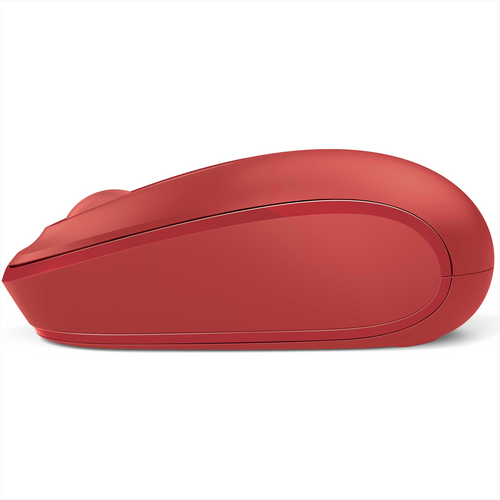 Trony MICROSOFT - Wireless Mobile Mouse 1850