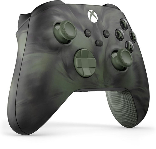 Trony MICROSOFT - Xbox Controller Wireless