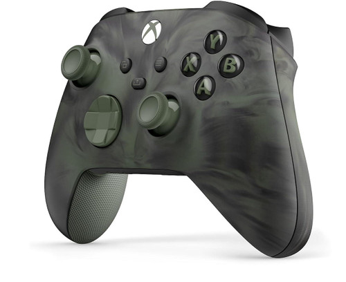 Trony MICROSOFT - Xbox Controller Wireless