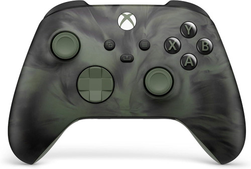 Trony MICROSOFT - Xbox Controller Wireless