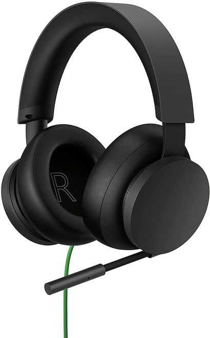 Trony MICROSOFT - Xbox Headset E