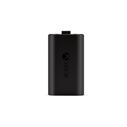 Trony MICROSOFT - XBOX KIT PLAY AND CHARGE