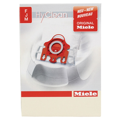Trony MIELE - 7291640