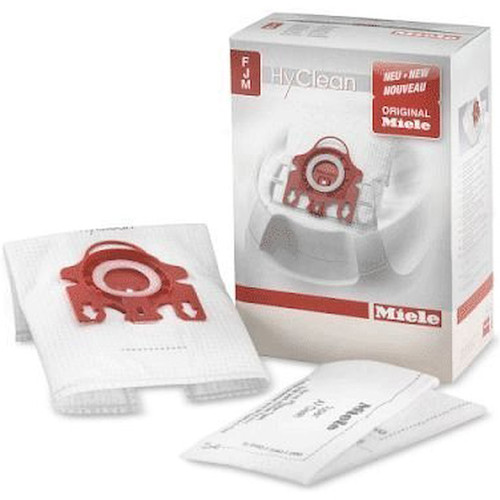 Trony MIELE - 7291640
