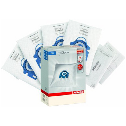 Trony MIELE - 9153500