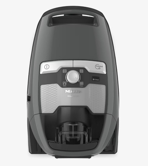 Trony MIELE - BLIZZARD CX1 CAT&DOG FLEX POWERLINE