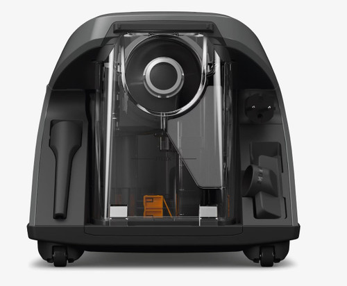 Trony MIELE - BLIZZARD CX1 CAT&DOG FLEX POWERLINE