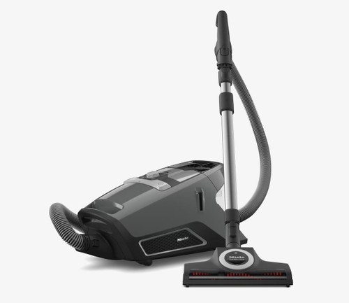 Trony MIELE - BLIZZARD CX1 CAT&DOG FLEX POWERLINE