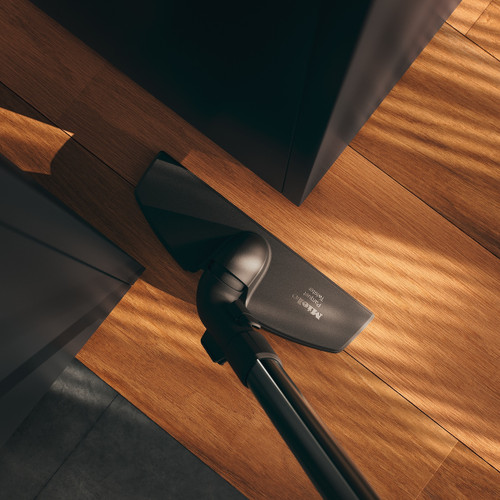 Trony MIELE - BOOST 125 GALA EDITION BLACK