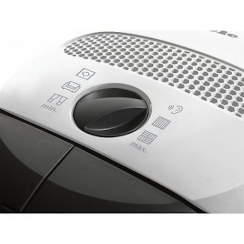 Trony MIELE - CLASSICC1 JUNIOR FLEX POWERLINE