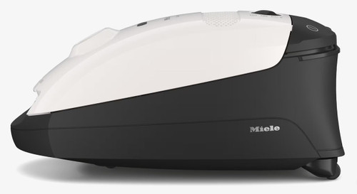 Trony MIELE - CLASSICC1 JUNIOR FLEX POWERLINE