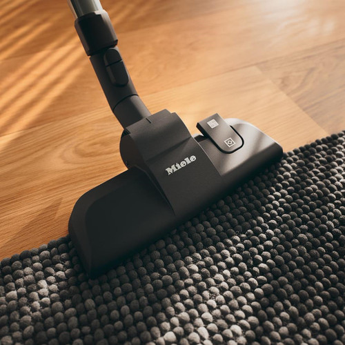 Trony MIELE - CLASSICC1 JUNIOR FLEX POWERLINE