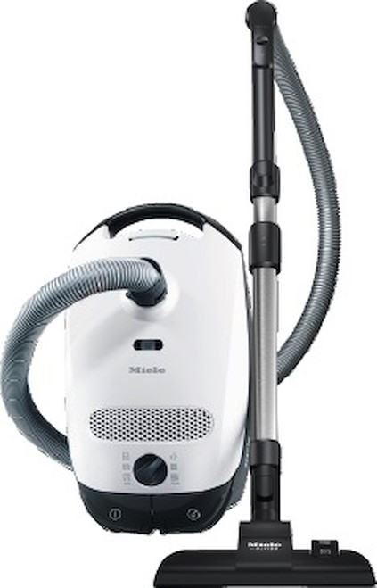 Trony MIELE - CLASSICC1 JUNIOR FLEX POWERLINE