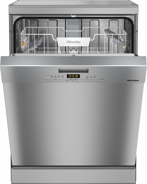 Trony MIELE - G 5110 SC FRONT ACTIVE