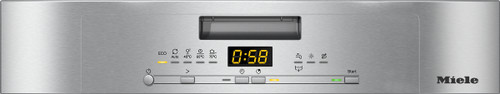 Trony MIELE - G 5110 SC FRONT ACTIVE