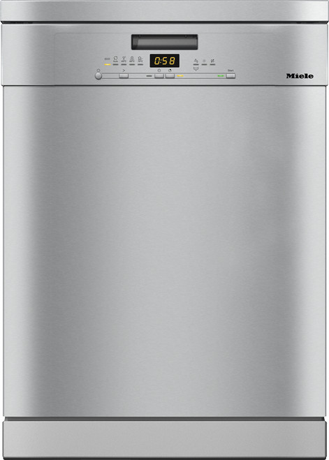 Trony MIELE - G 5110 SC FRONT ACTIVE