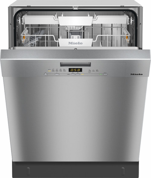 Trony MIELE - G 5110 SCU CLST