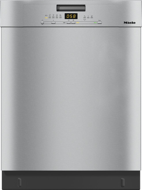 Trony MIELE - G 5110 SCU CLST