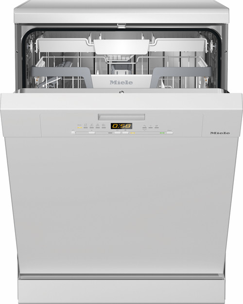 Trony MIELE - G 5133 SC BRWS