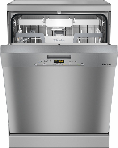 Trony MIELE - G 5133 SC CLST