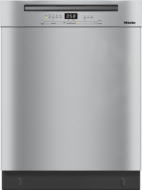 Trony MIELE - G 5333 SC CLST