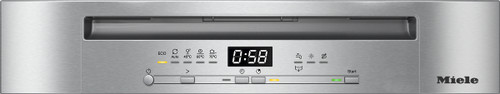 Trony MIELE - G 5333 SC CLST