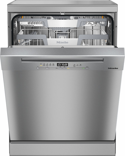 Trony MIELE - G 5333 SC CLST