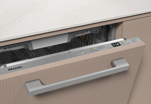 Trony MIELE - G 5463 SCVI