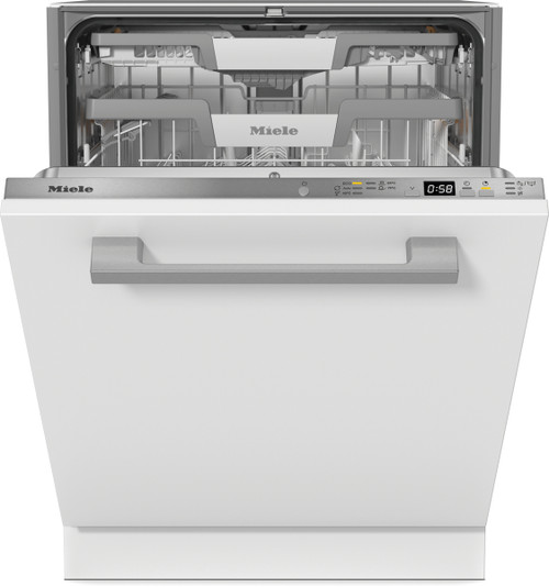 Trony MIELE - G 5463 SCVI