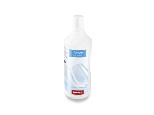 Trony MIELE - GS CL 1403 P
