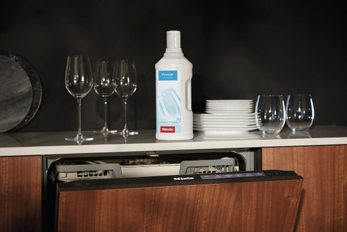 Trony MIELE - GS CL 1403 P