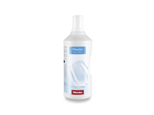 Trony MIELE - GS CL 1403 P