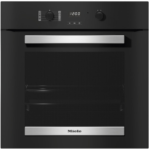 Trony MIELE - H 2455 B