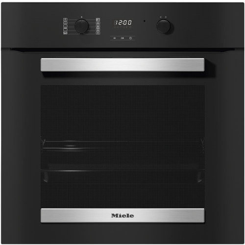 Trony MIELE - H 2456 B