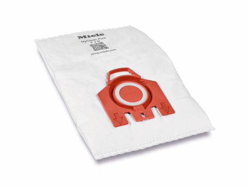 Trony MIELE - HYCLEAN 3D FJM PURE