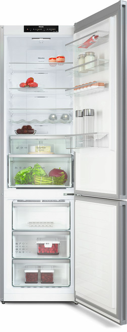 Trony MIELE - KDN 4071 E ACTIVE