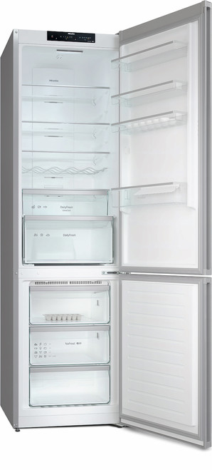 Trony MIELE - KDN 4071 E ACTIVE