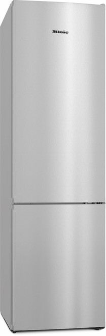 Trony MIELE - KDN 4071 E ACTIVE
