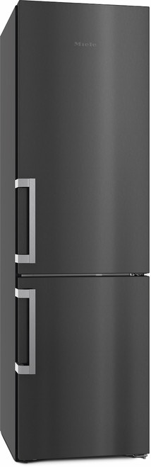 Trony MIELE - KFN 4795 BD BST