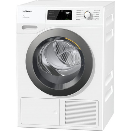 Trony MIELE - TCF770WP