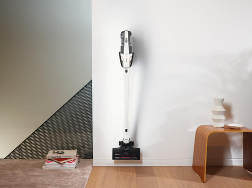 Trony MIELE - TRIFLEX HX2 FLASH